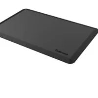 Anti-fatigue mat