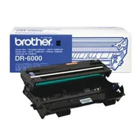 Genuine, unopened Brother DR-6000 Drum Unit for Laser Printers