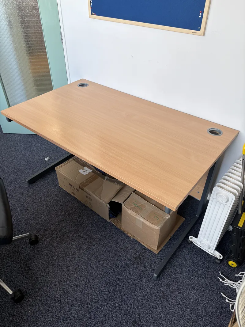 Office Desk