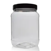 Large Batch Laboratory Specimen Storage Containers & Organizers