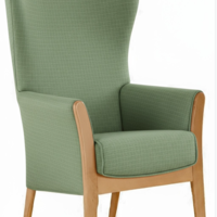 Armchairs