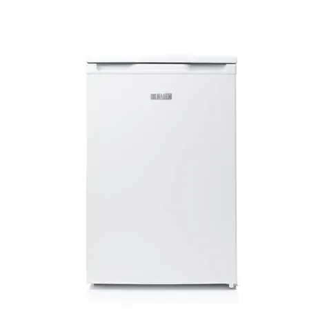 Looking for a small fridge for office