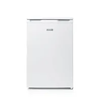 Looking for a small fridge for office