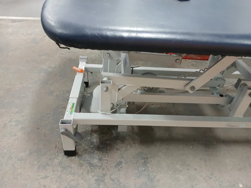 Examination Couch