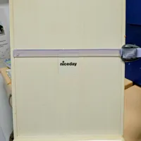 Copy Stand