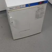 LEC Compact Laboratory Incubator/Fridge with Digital Display