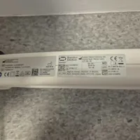 Brandon Medical Coolview LED Examination Light