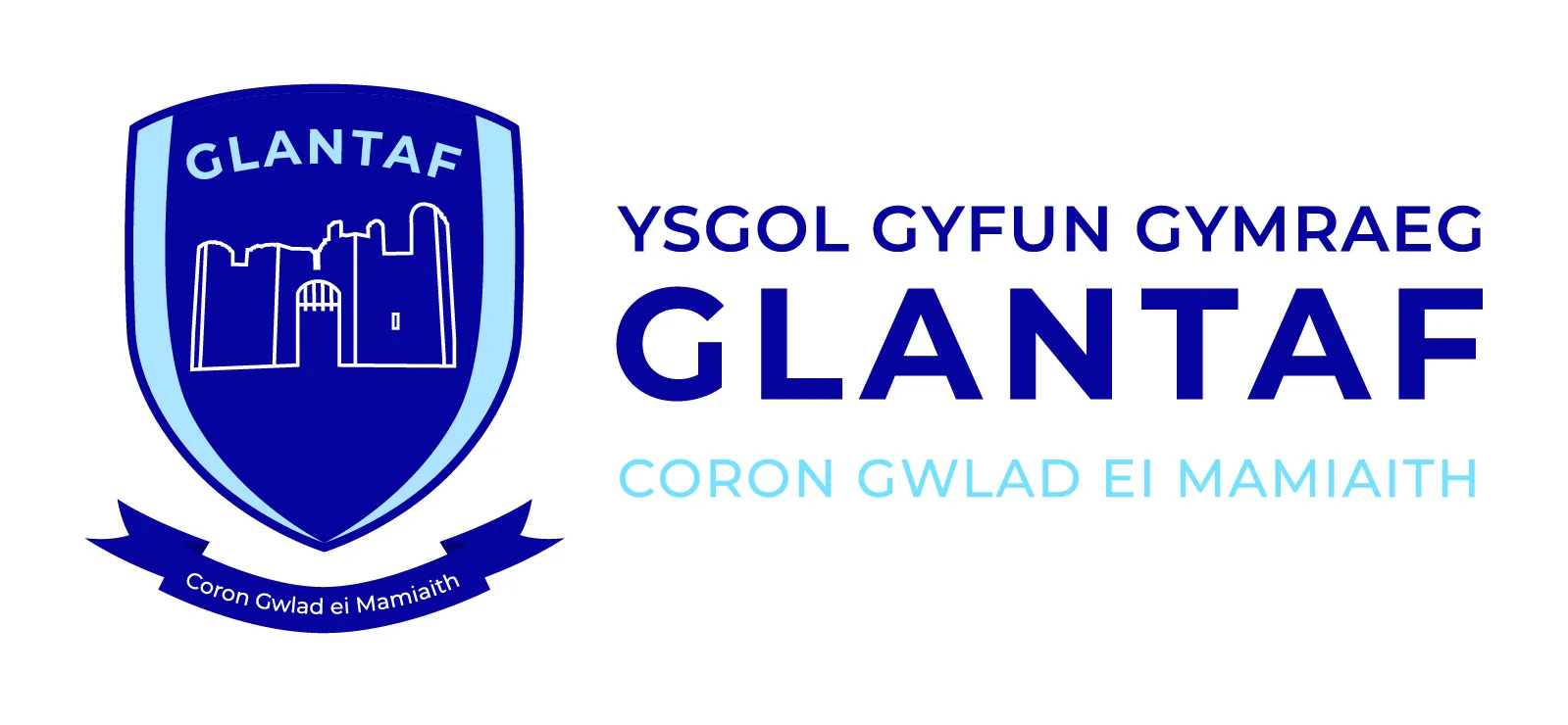 Ysgol Gyfun Gymraeg Glantaf