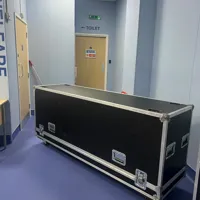 Flight Case