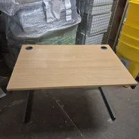 office desk