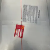 Kodak Biomax intensifiying screen