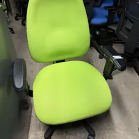 mix colour office Chairs