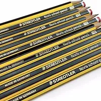 HB Pencils