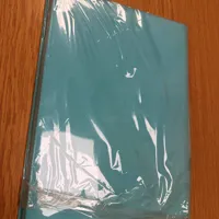 Sticky-back sheets-A4