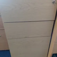 3 draws
