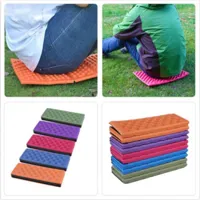 Foam Camping Sit Mats