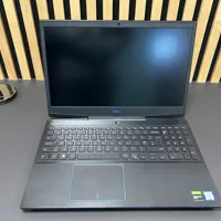 Dell G3 Laptop