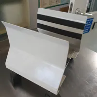 Trolley