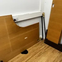 Office desk