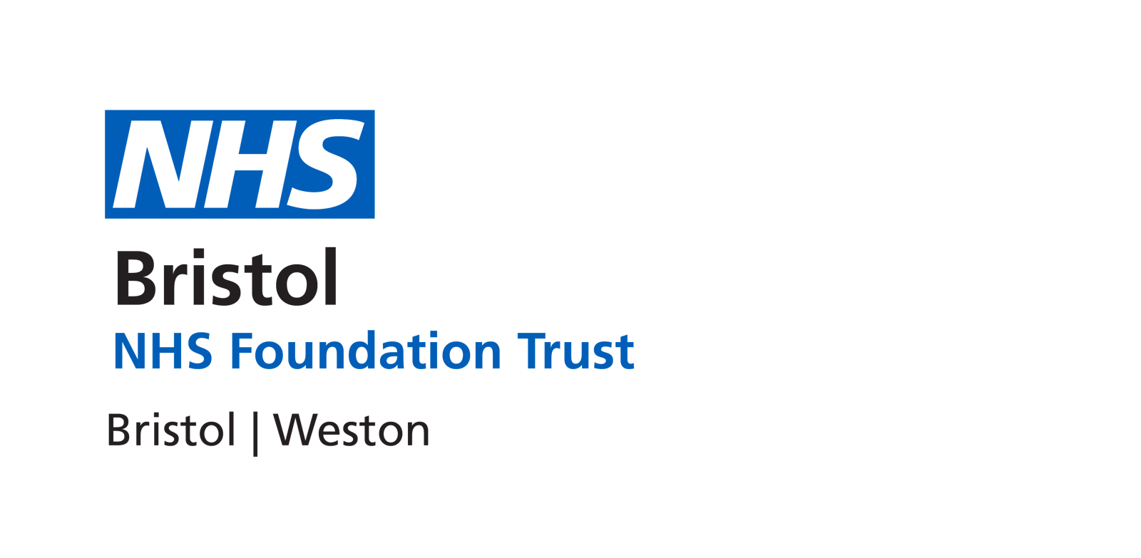 Bristol NHS Trust (Southmead)