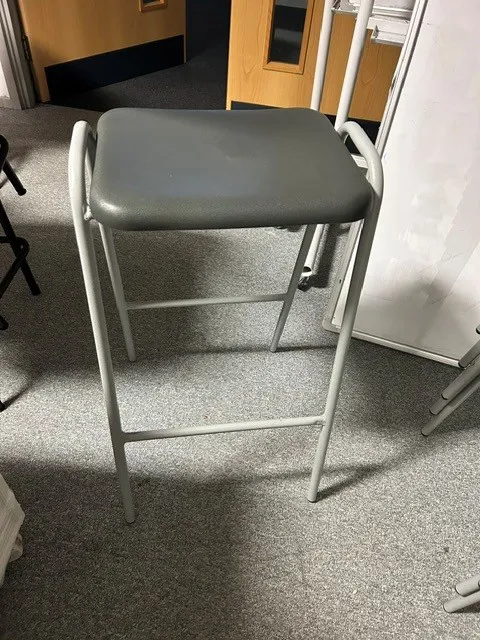 Stool