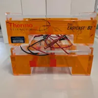 Thermo Scientific EasyCast B2 Gel Casting System