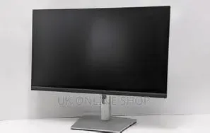 Looking for Computer Monitor/Screen