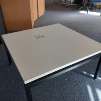 (5D) COFFEE table