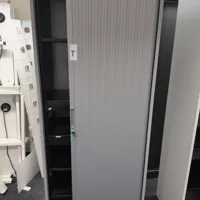Tambour T