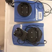 IKA MS 3 Vortex Mixers