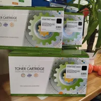 Premium Toner Cartridge CF226A (26A) / CRG052 - Qty 3
