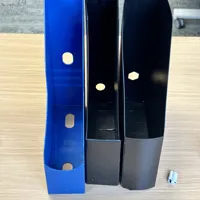A4 Document holder