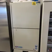 Specialist Freezer or Fridge (-20, -60, -80 etc)