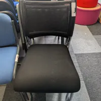Visitors Chair J
