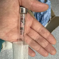 Bulb