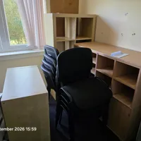 Storage