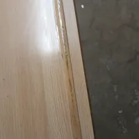 Overbed Table