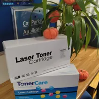 Laser Toner Cartridge H226AC - Compatible/Remanufactured